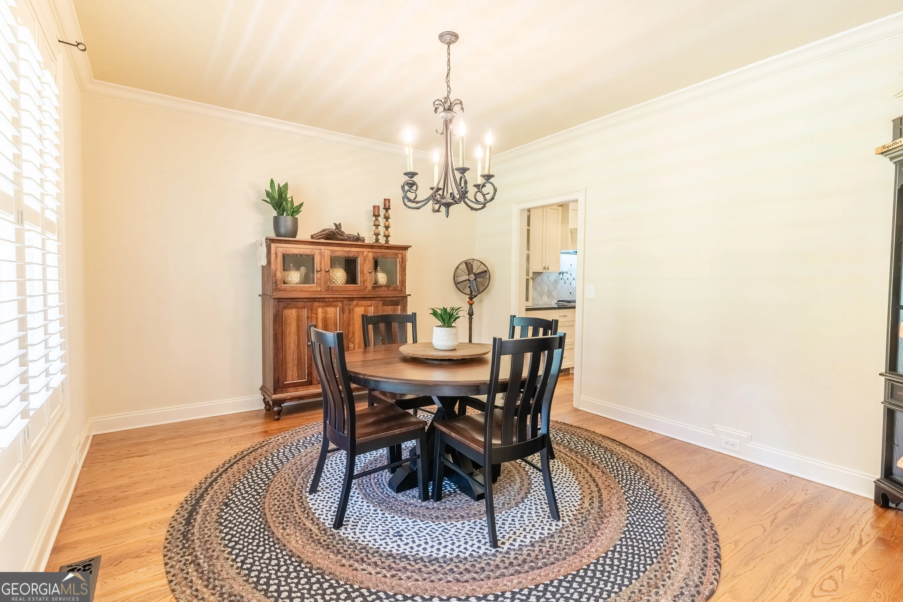 503 Antrim Glen Drive