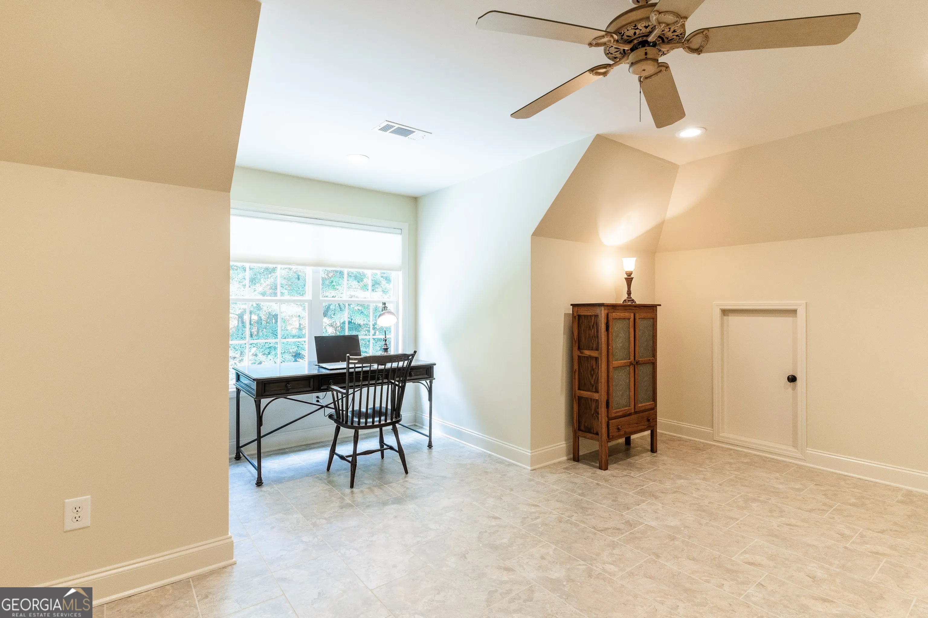 503 Antrim Glen Drive