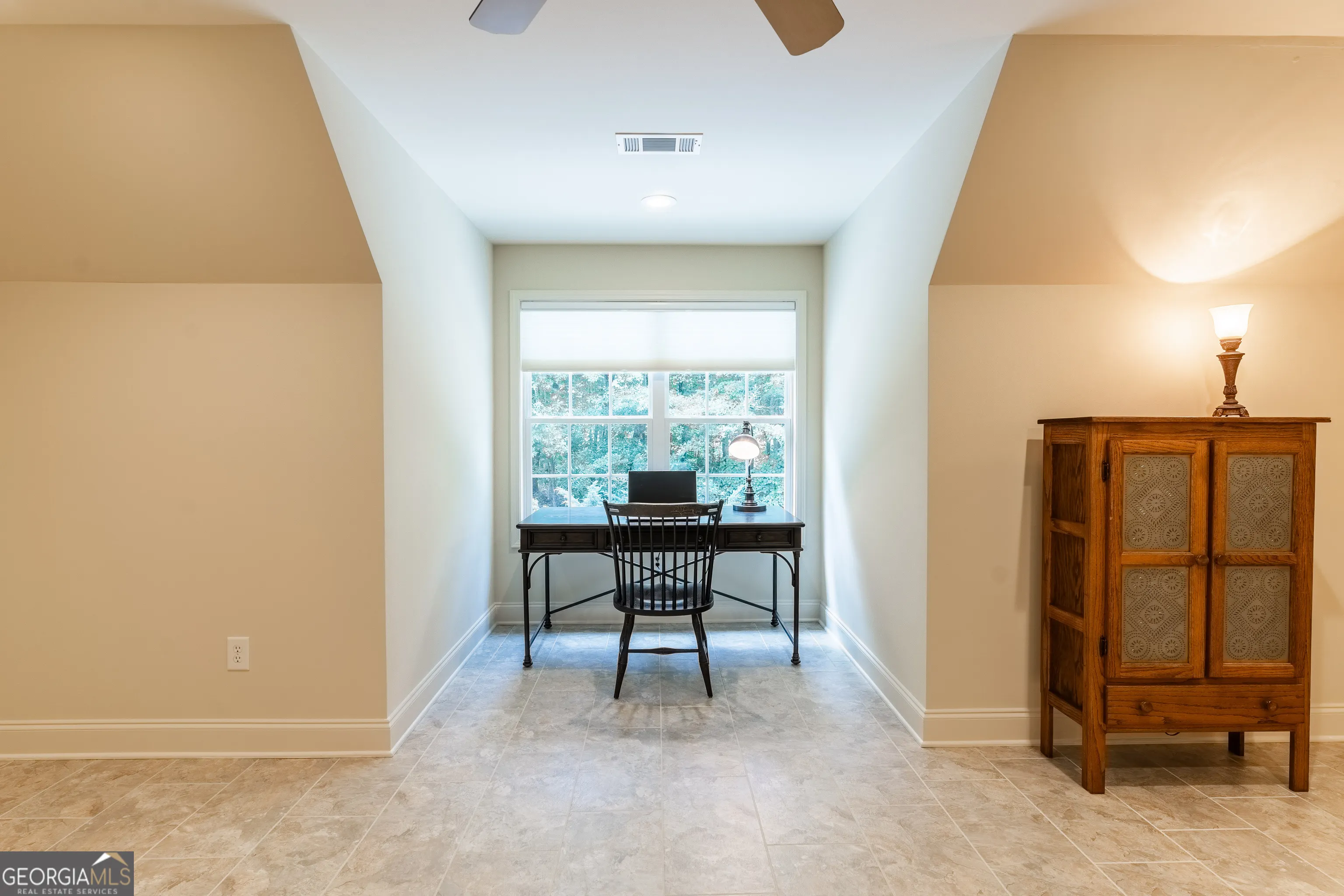 503 Antrim Glen Drive