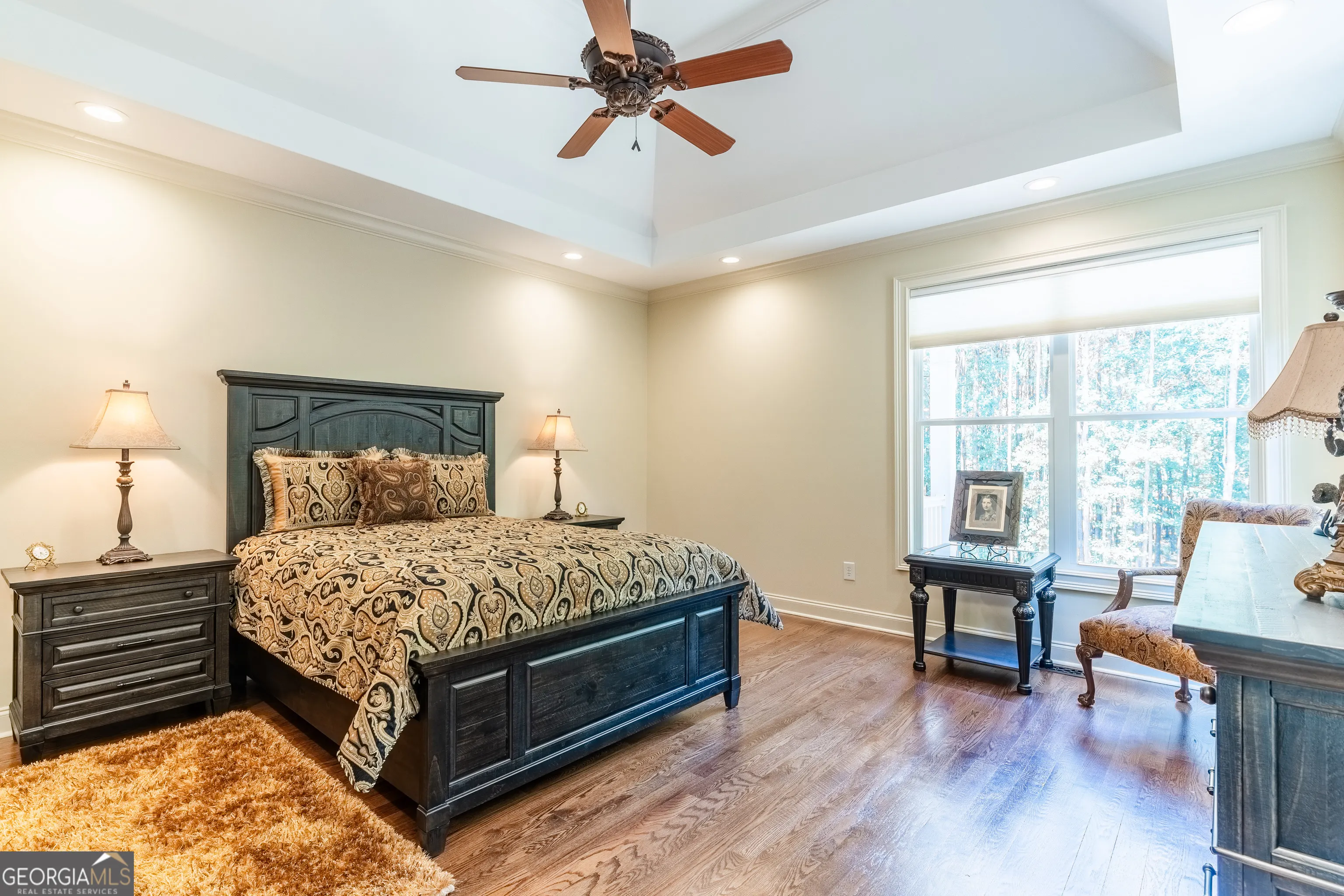 503 Antrim Glen Drive