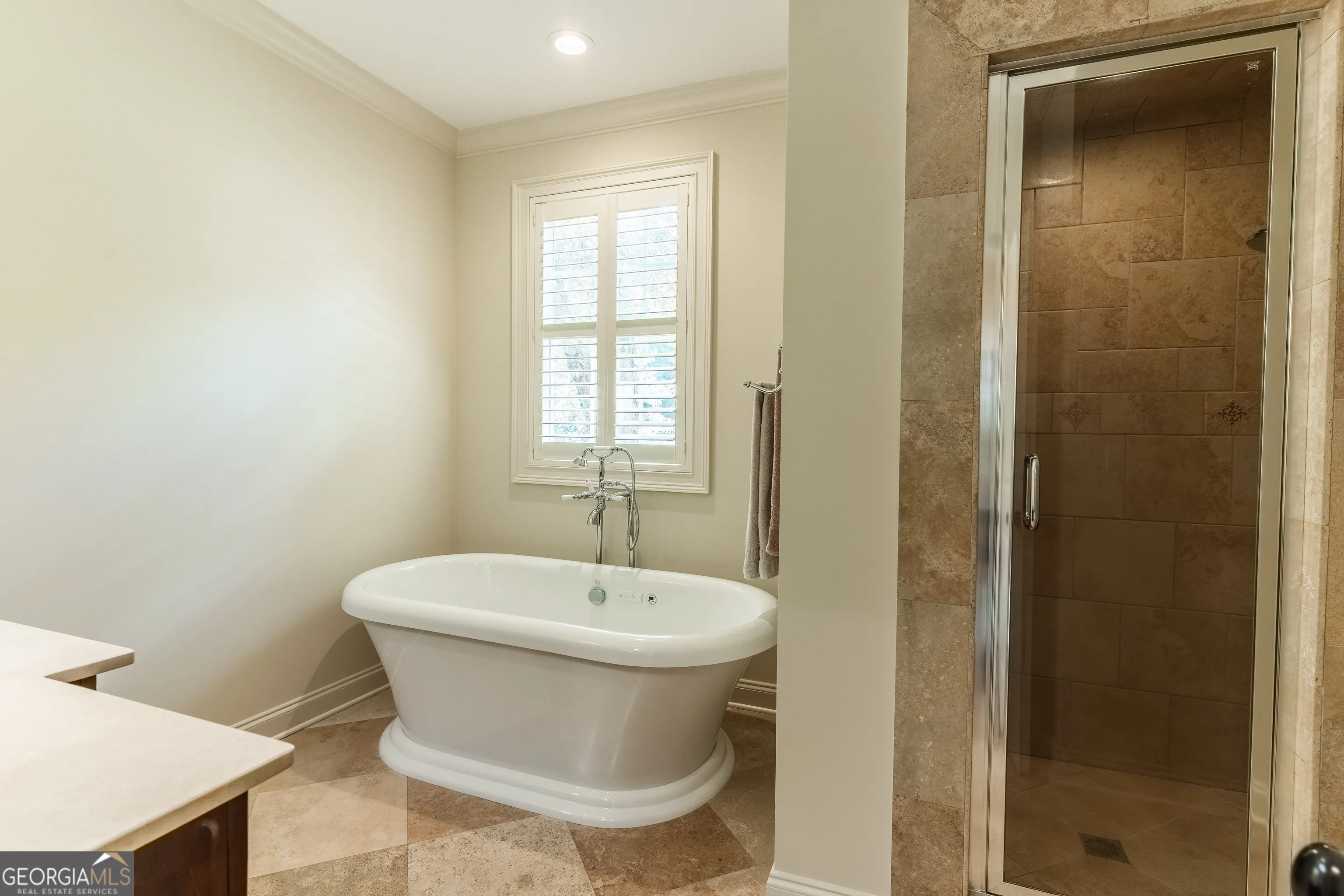 503 Antrim Glen Drive
