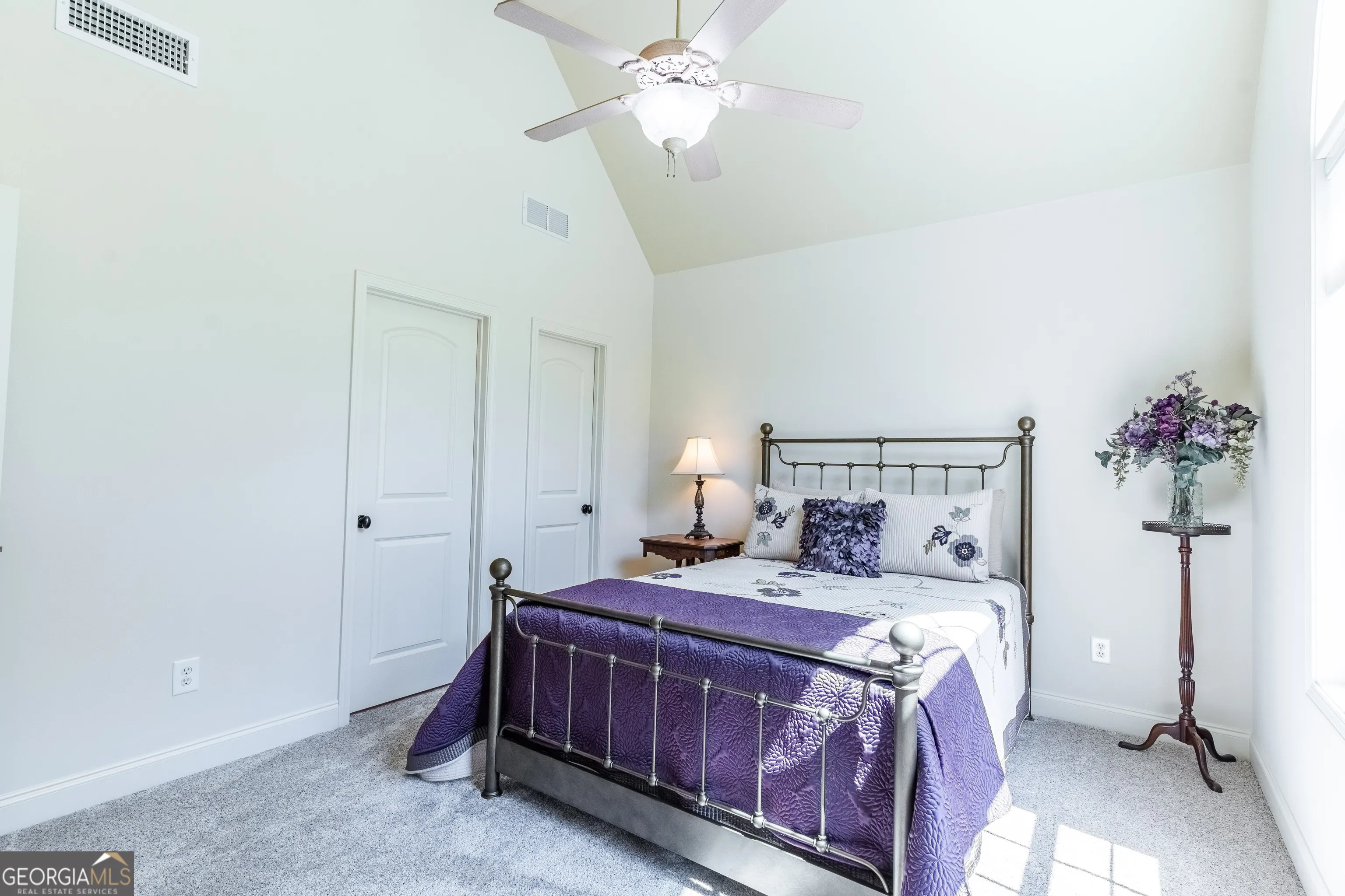 503 Antrim Glen Drive