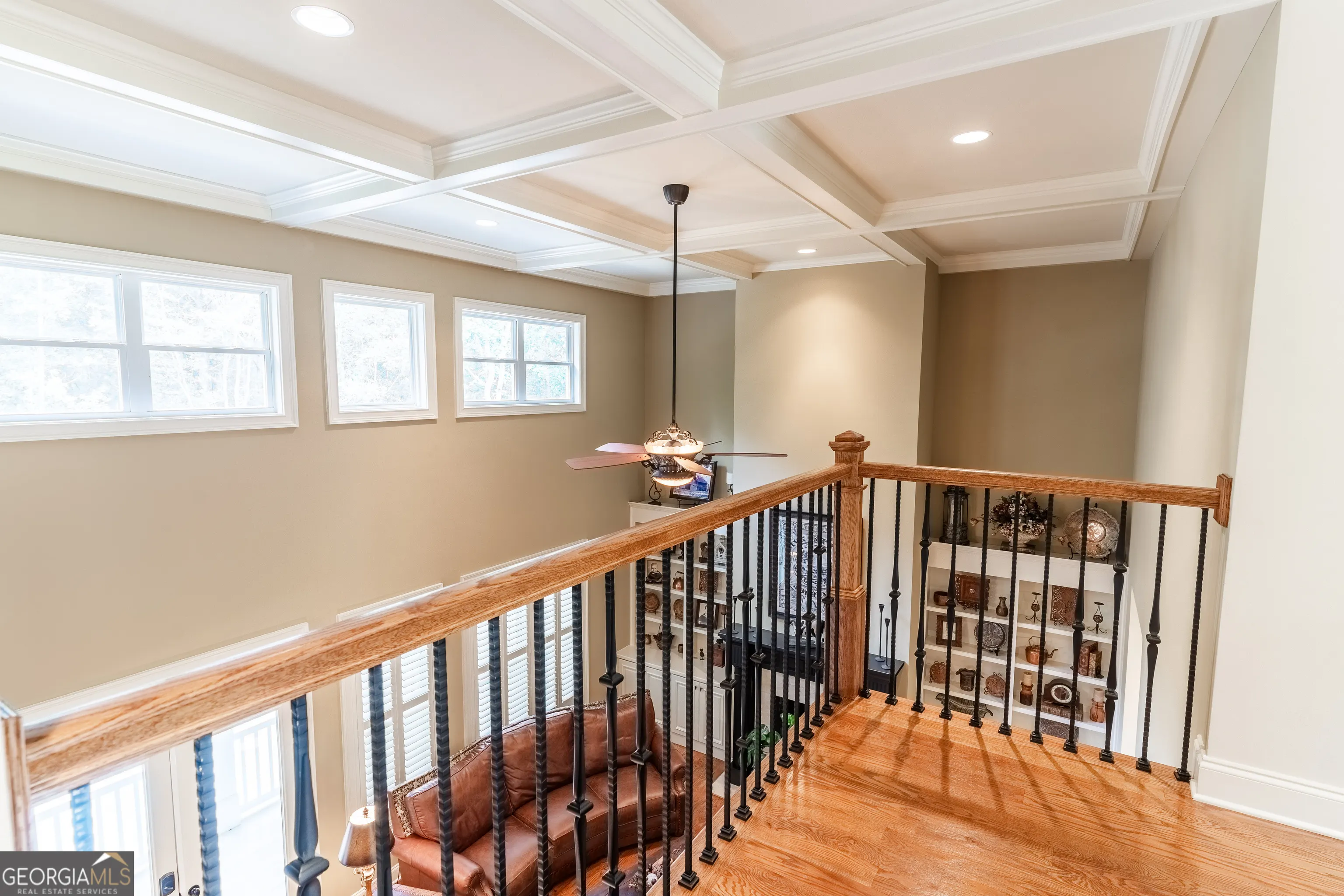 503 Antrim Glen Drive