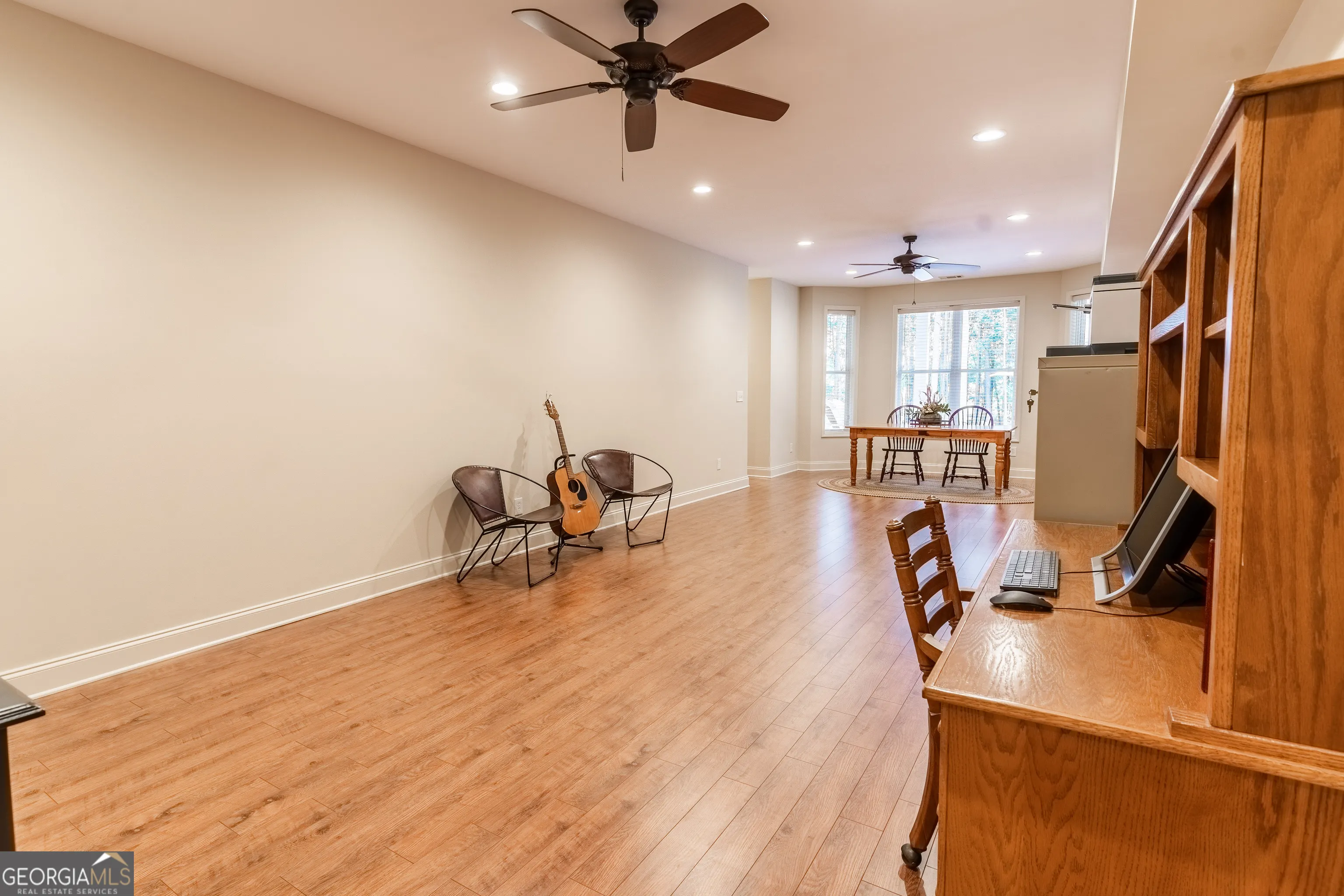 503 Antrim Glen Drive