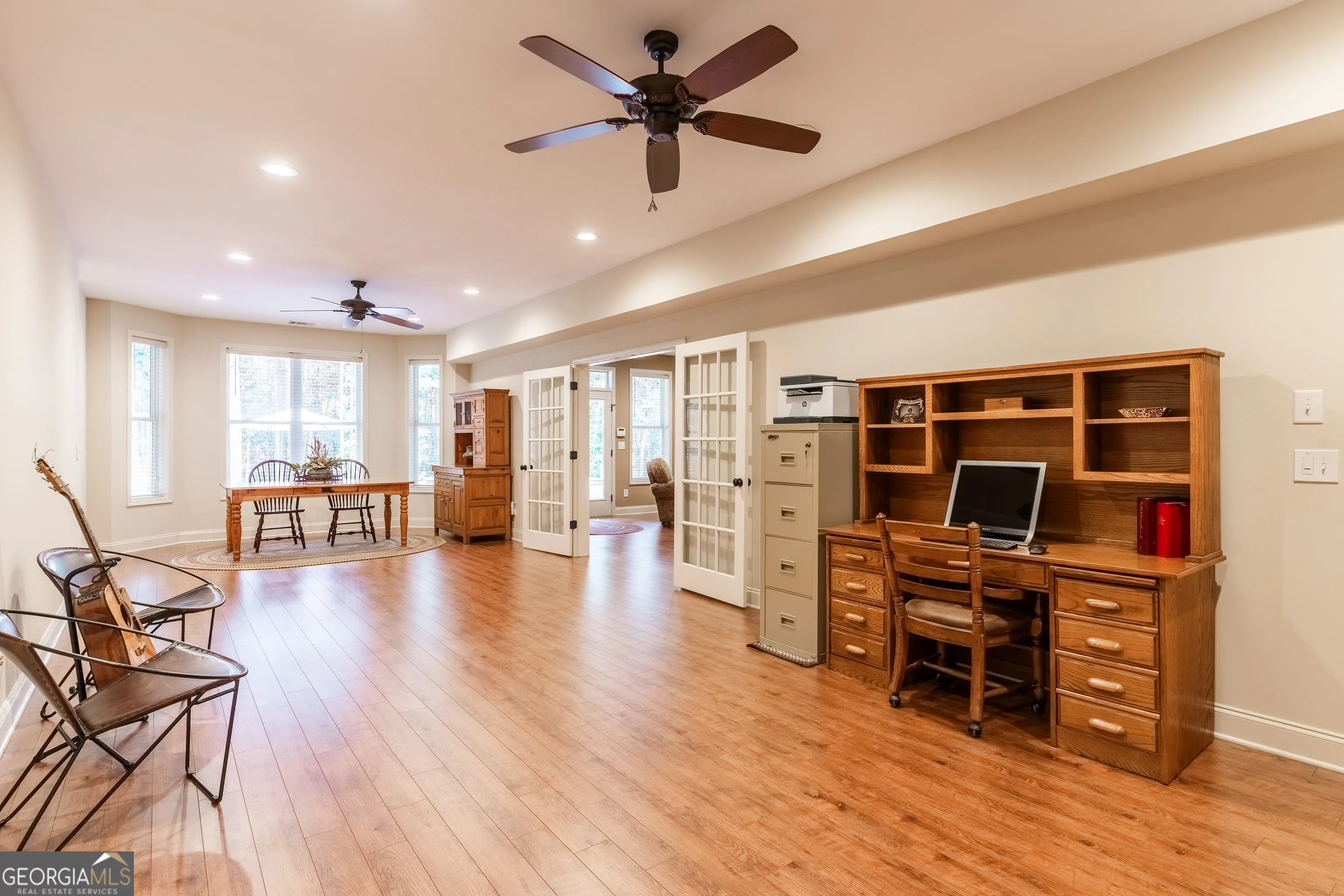 503 Antrim Glen Drive