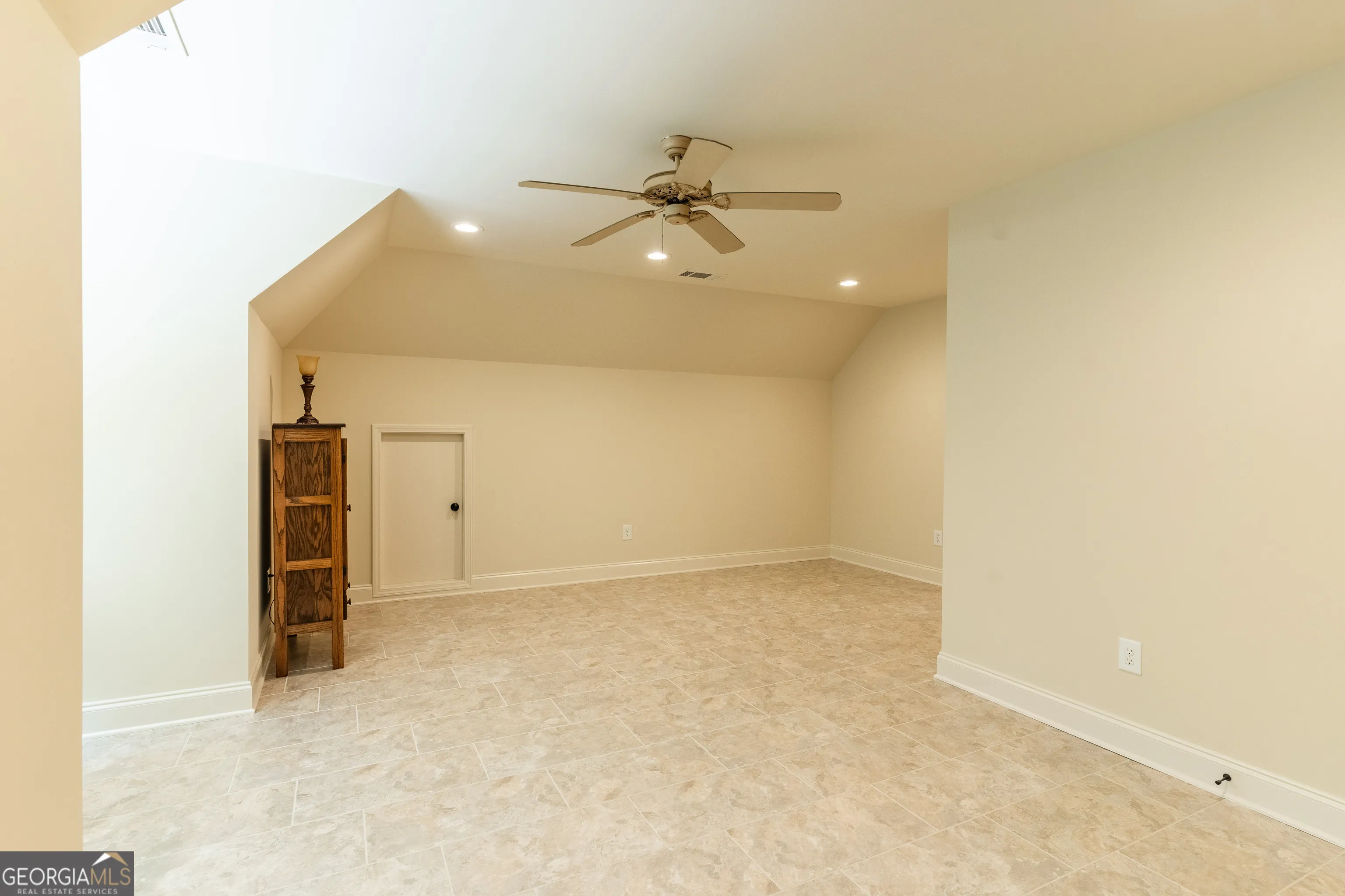 503 Antrim Glen Drive