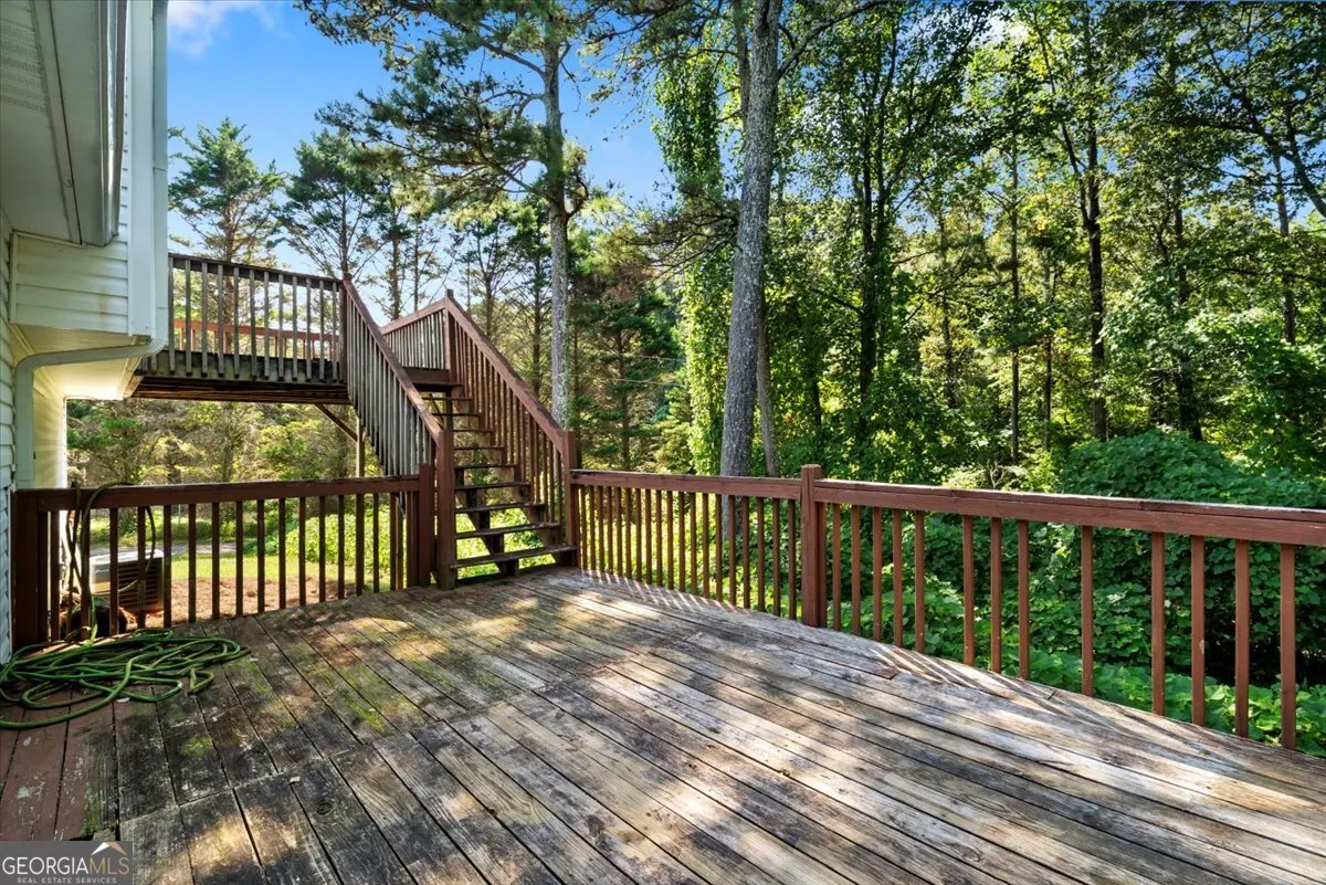 3391 Due West Road