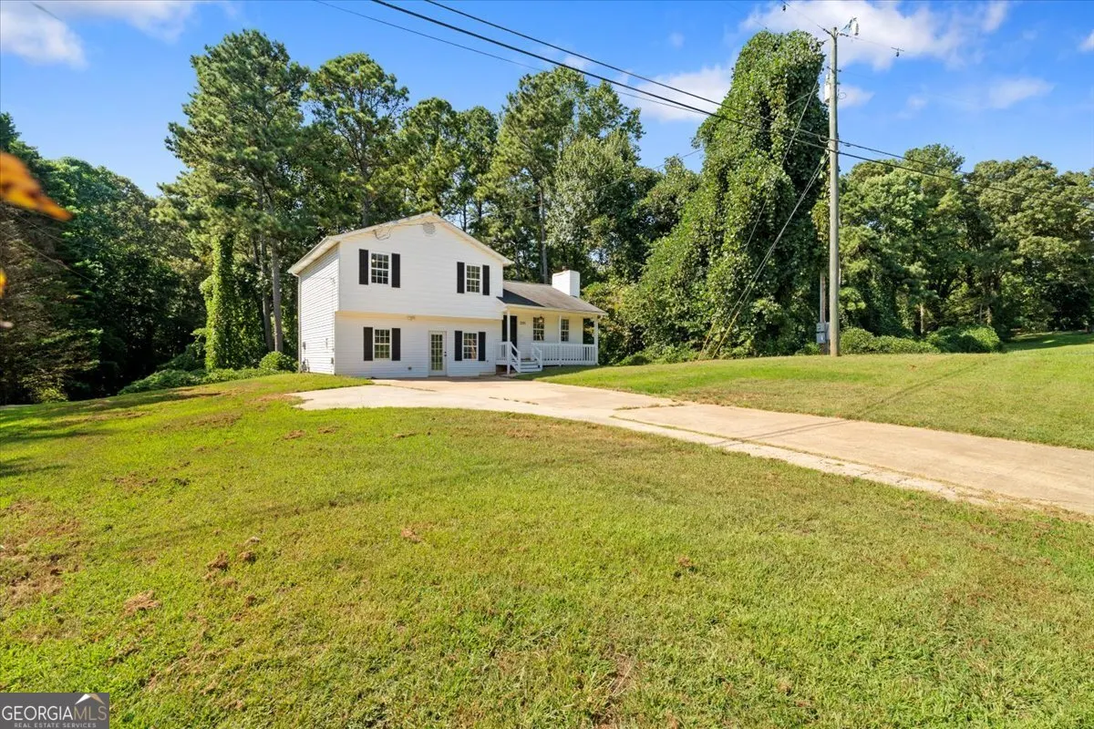 3391 Due West Road