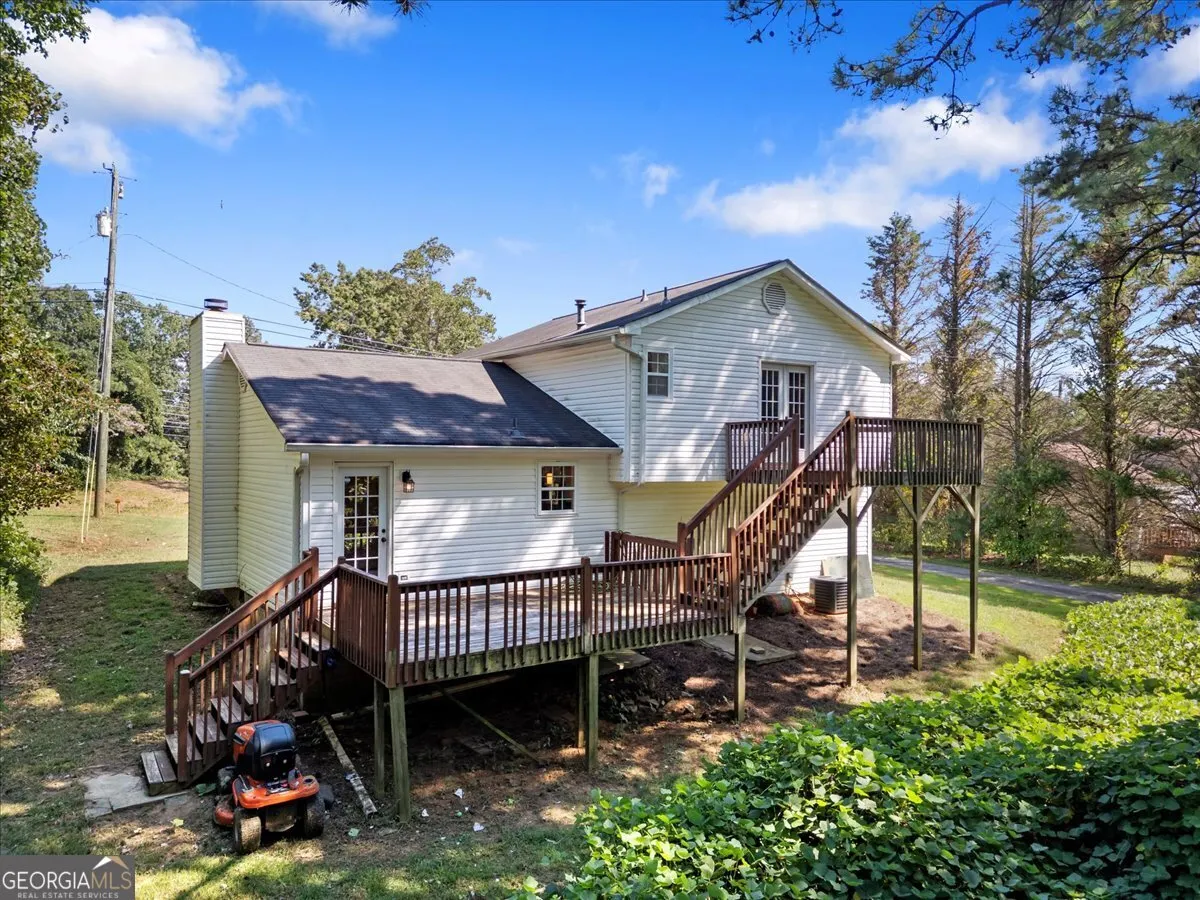 3391 Due West Road