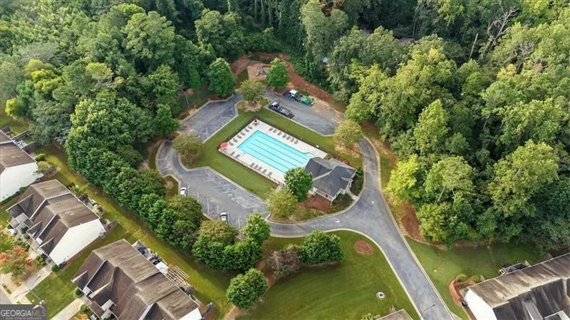 302 OAK LEAF Place