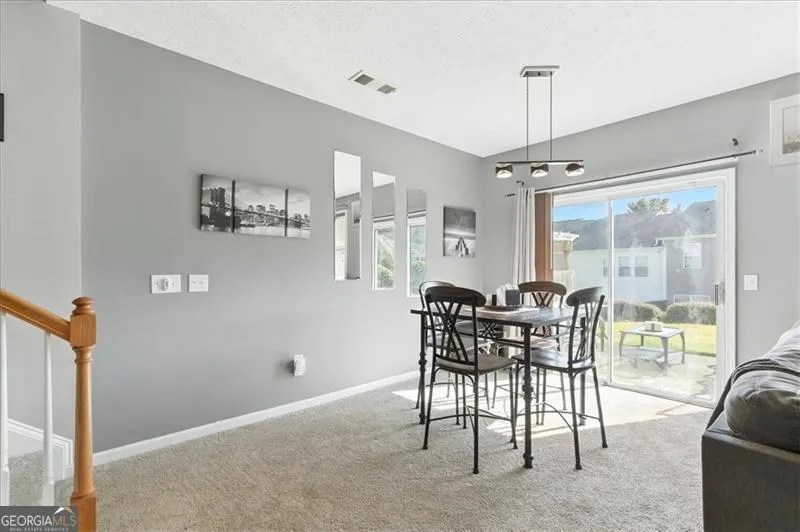 302 OAK LEAF Place