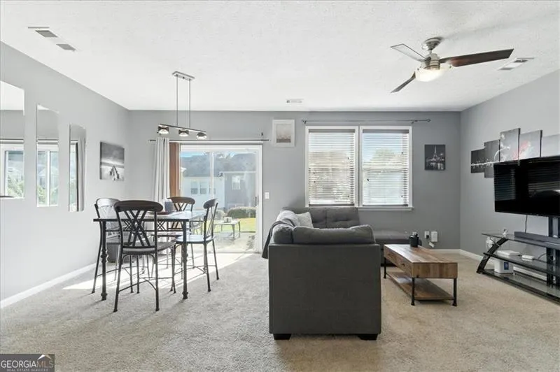 302 OAK LEAF Place