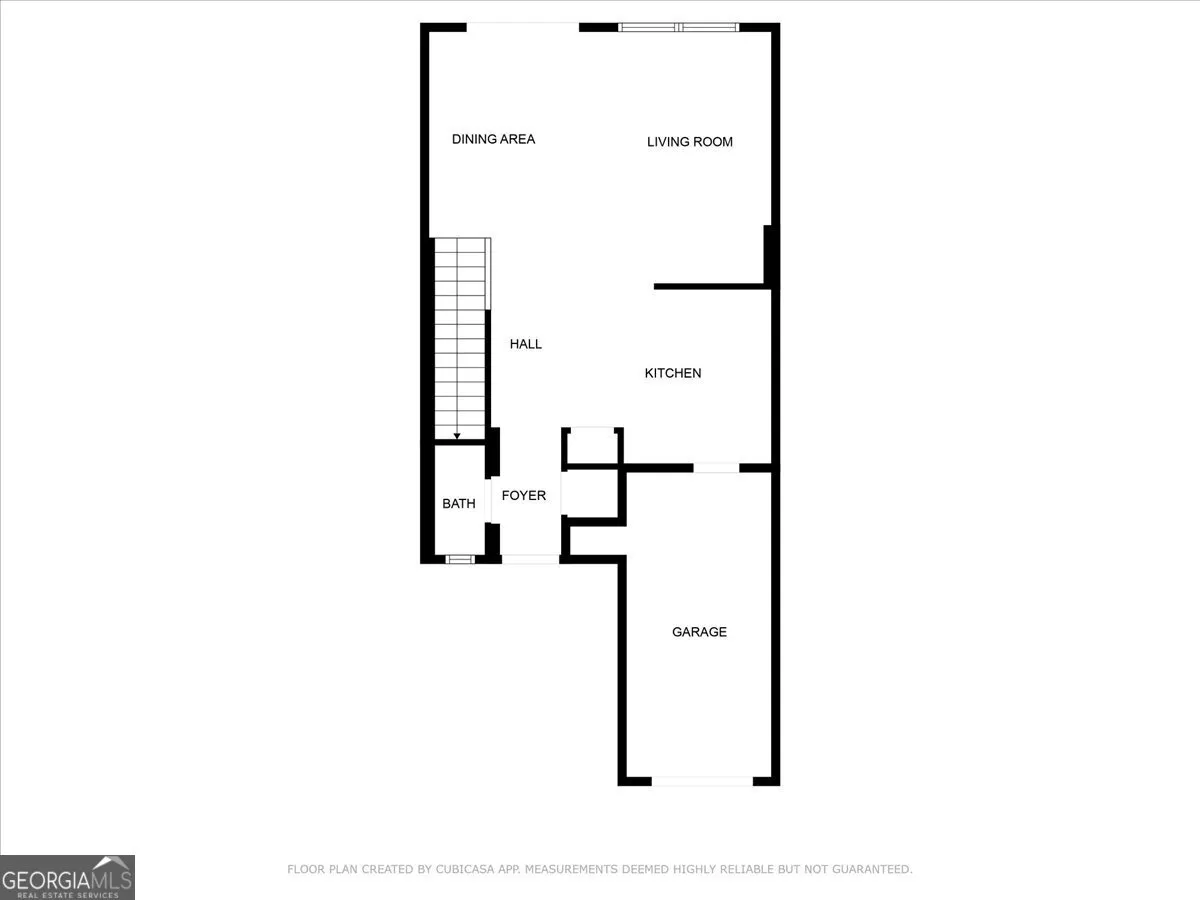 302 OAK LEAF Place
