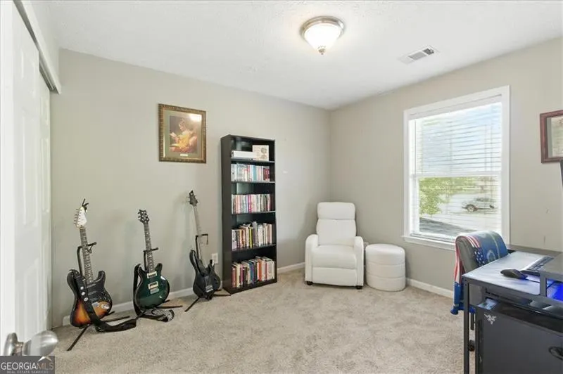 302 OAK LEAF Place