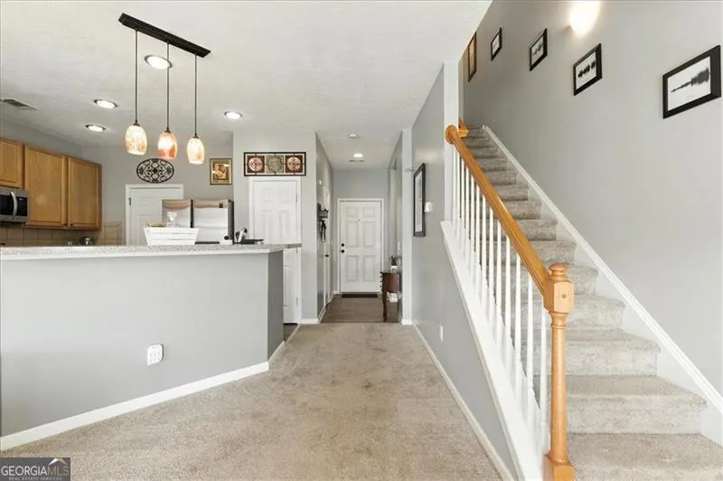 302 OAK LEAF Place