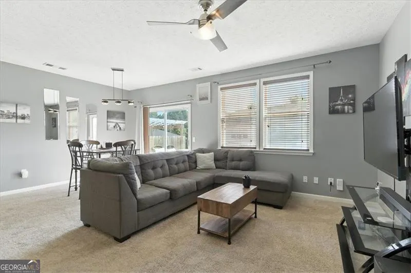 302 OAK LEAF Place