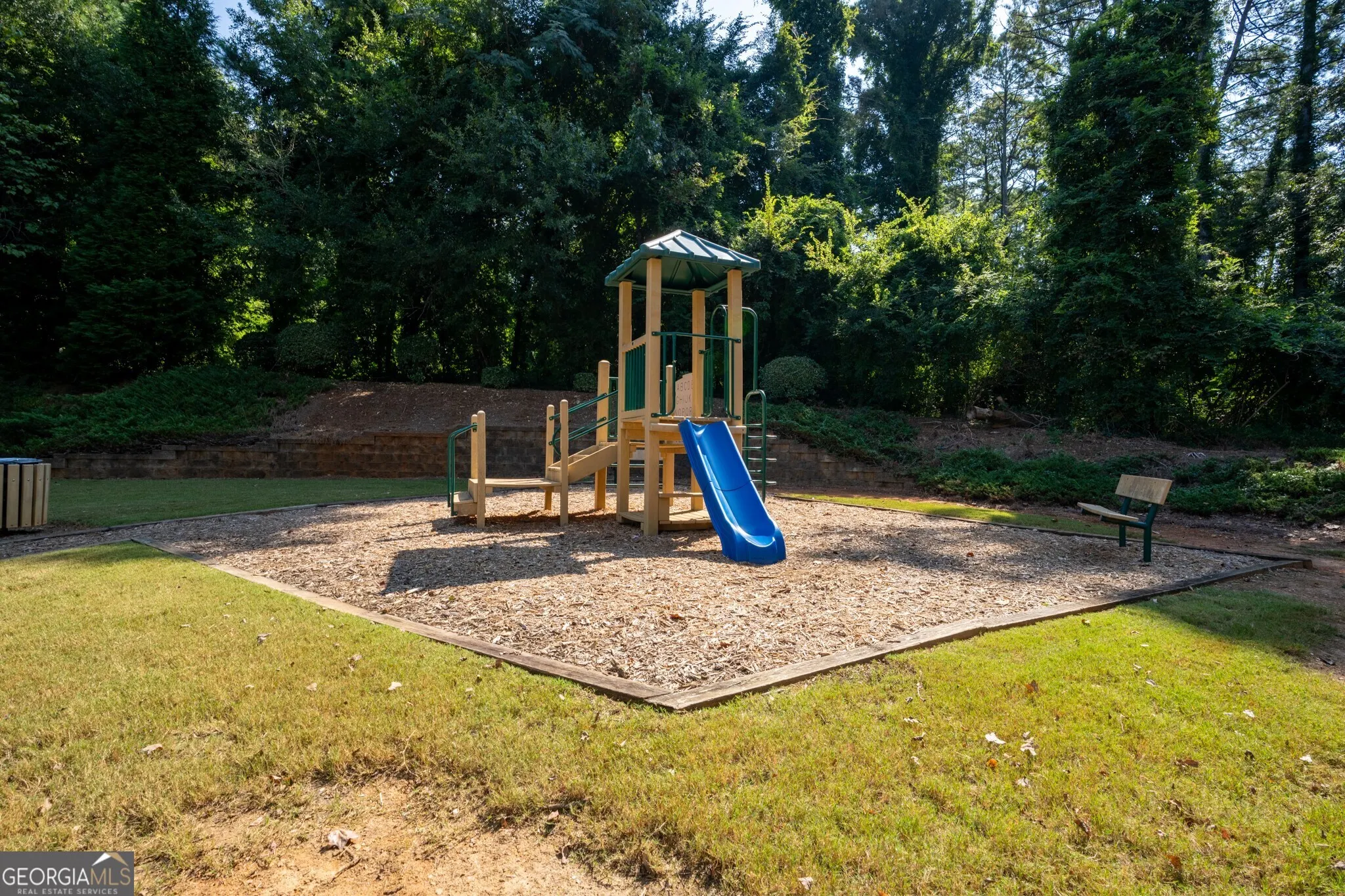 302 OAK LEAF Place