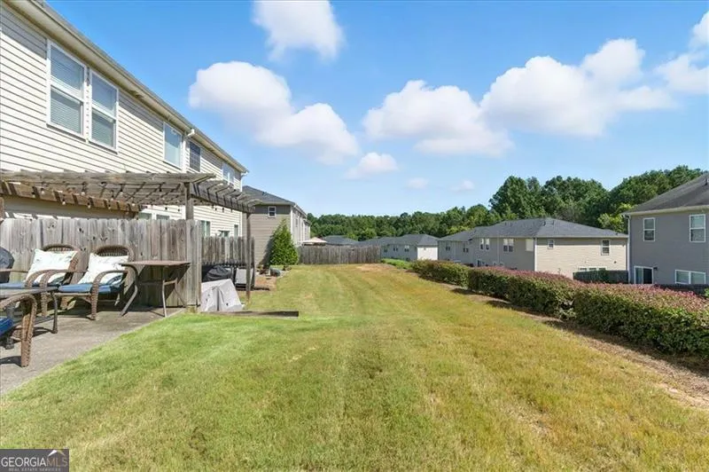 302 OAK LEAF Place