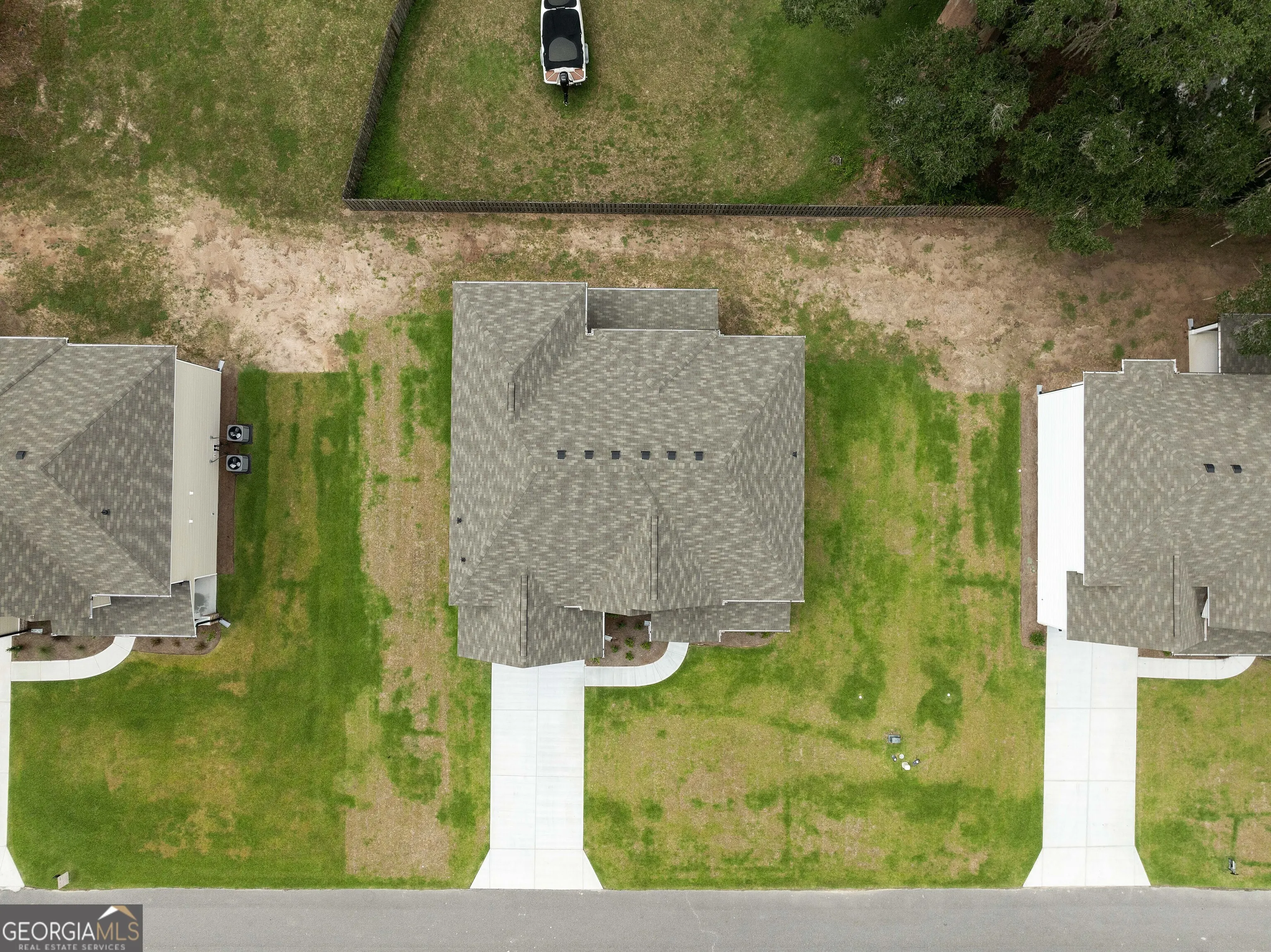 29 Oakmont Drive