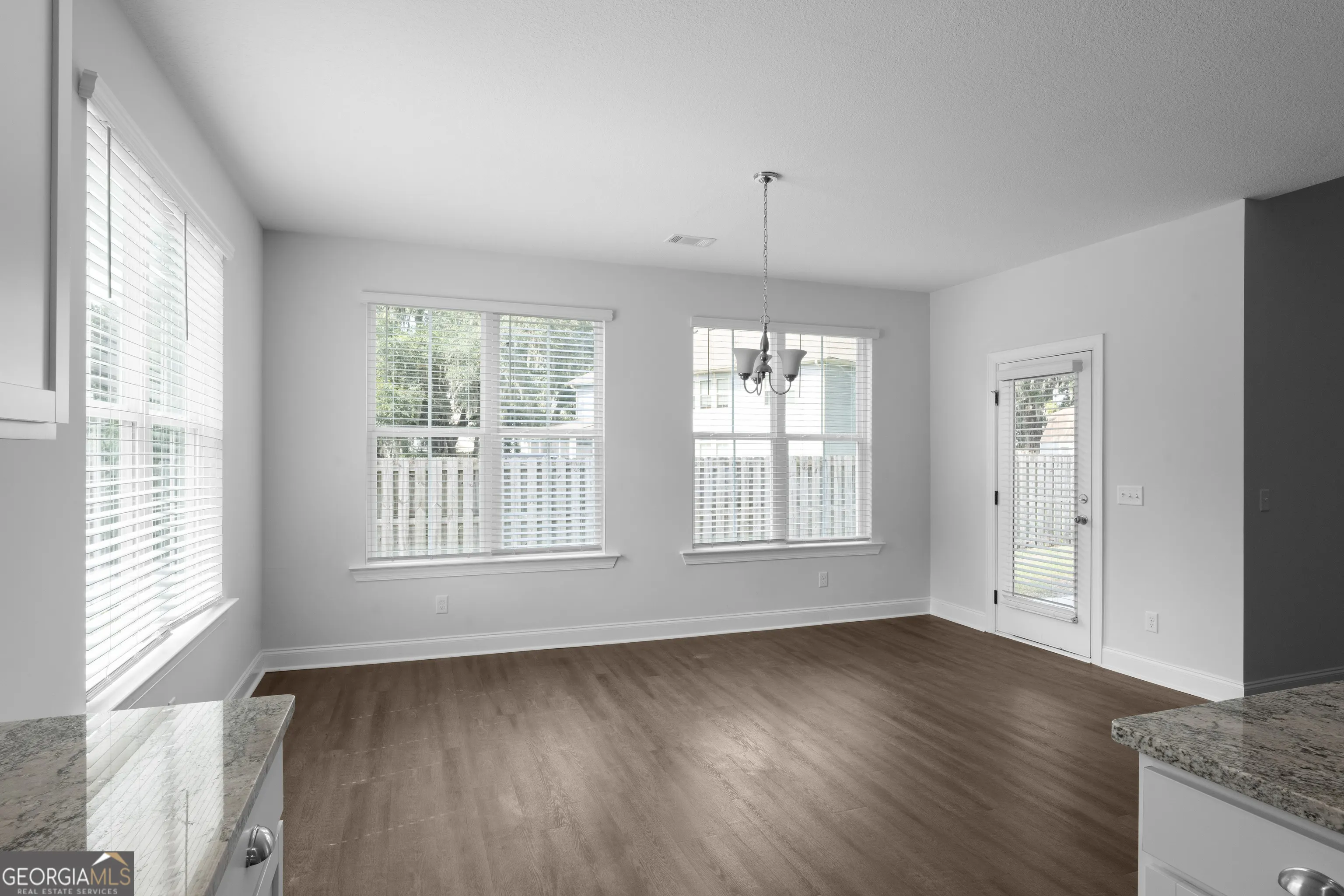 29 Oakmont Drive