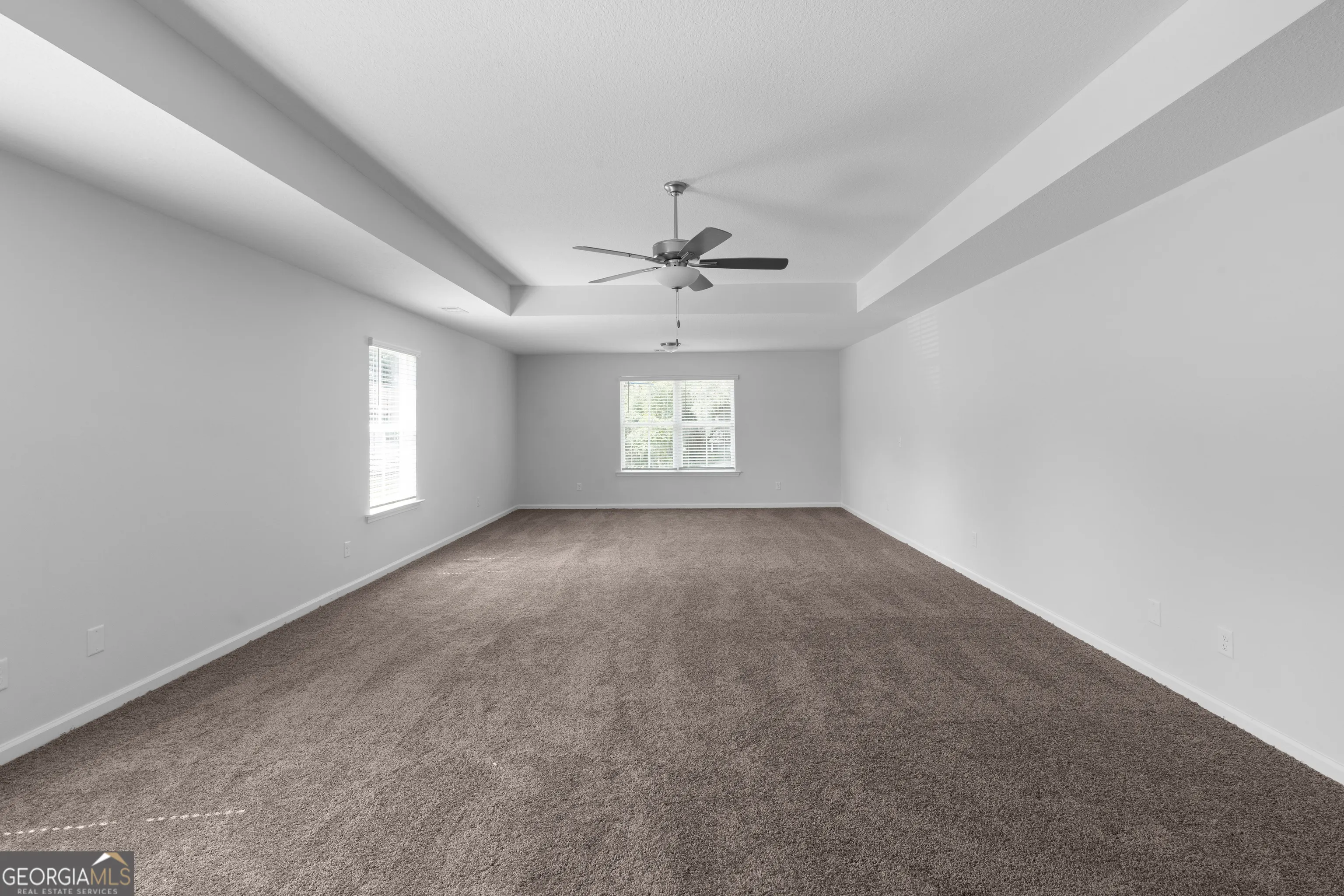 29 Oakmont Drive