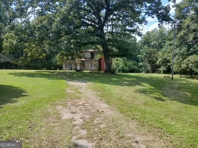 310 Old Macon Road