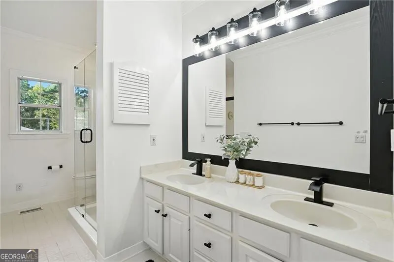 7064 Brigade Court