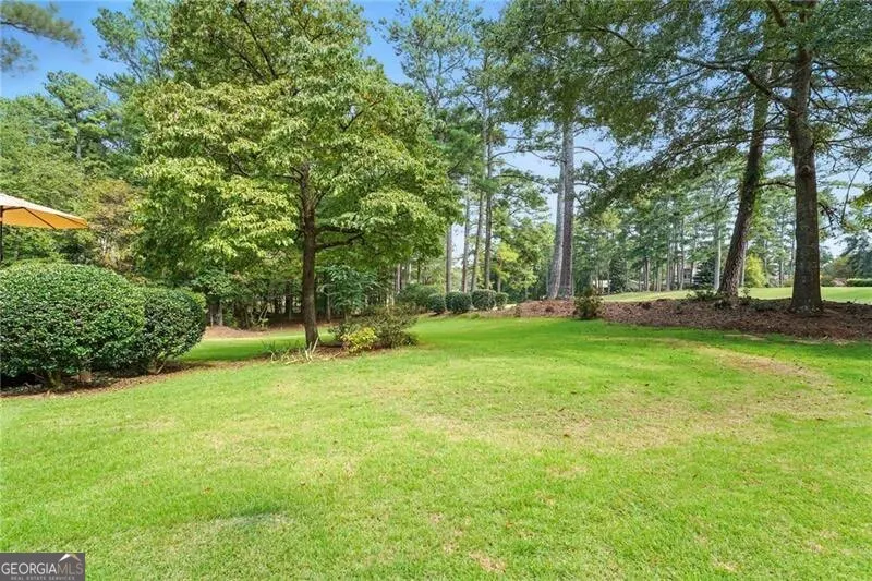 7064 Brigade Court