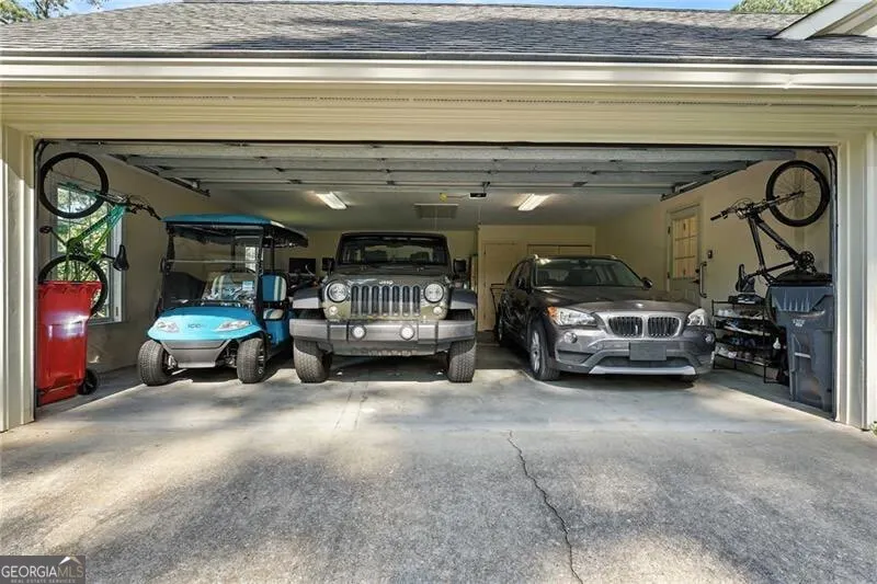 7064 Brigade Court