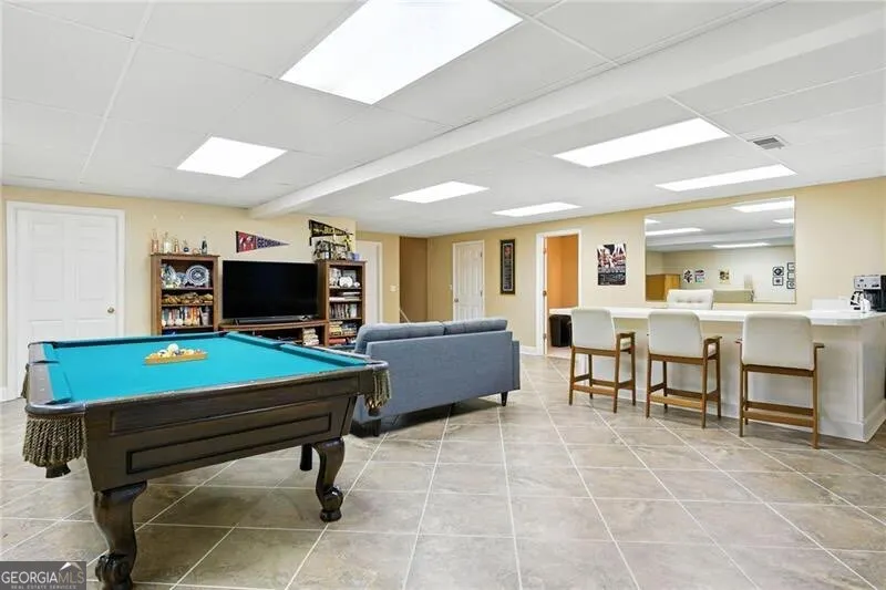 7064 Brigade Court