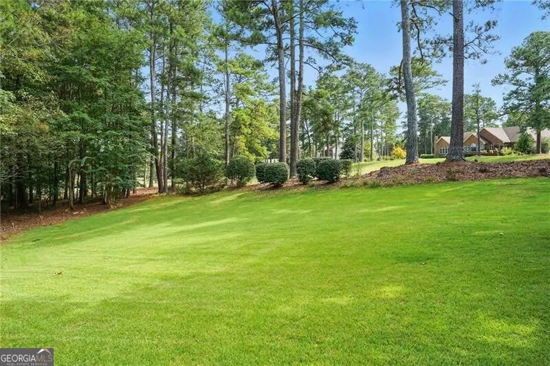 7064 Brigade Court