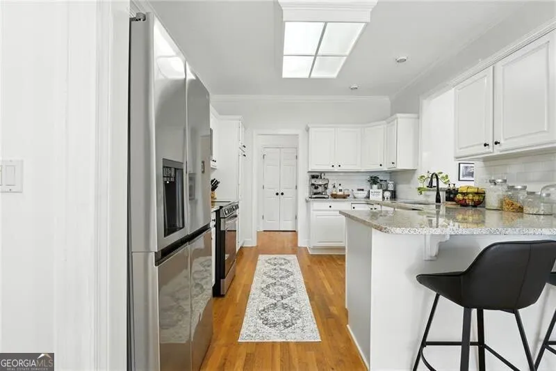 7064 Brigade Court