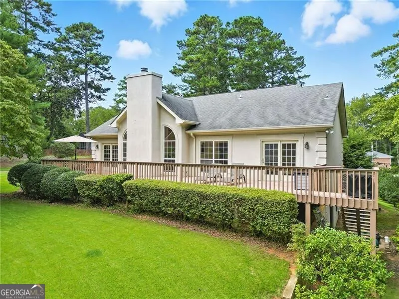 7064 Brigade Court