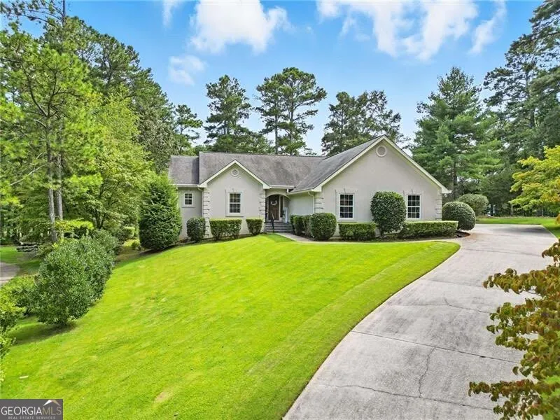 7064 Brigade Court