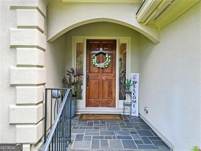 7064 Brigade Court