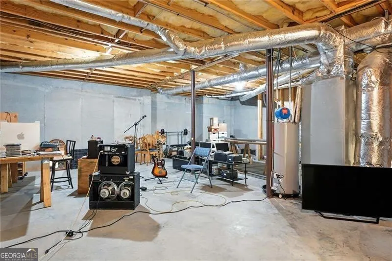 7064 Brigade Court
