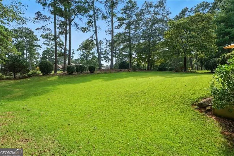 7064 Brigade Court