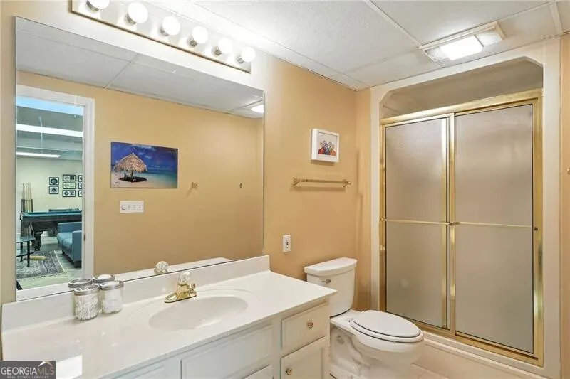 7064 Brigade Court