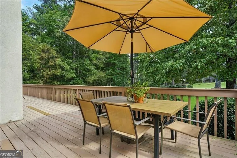 7064 Brigade Court