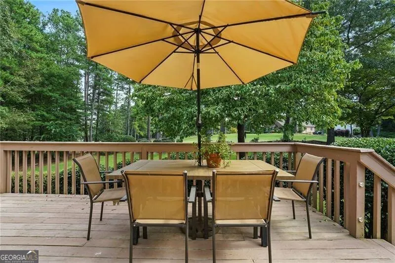 7064 Brigade Court