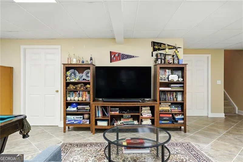 7064 Brigade Court