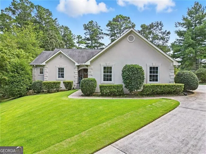 7064 Brigade Court