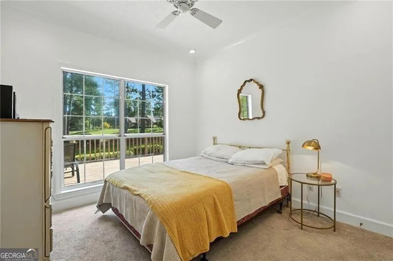 7064 Brigade Court