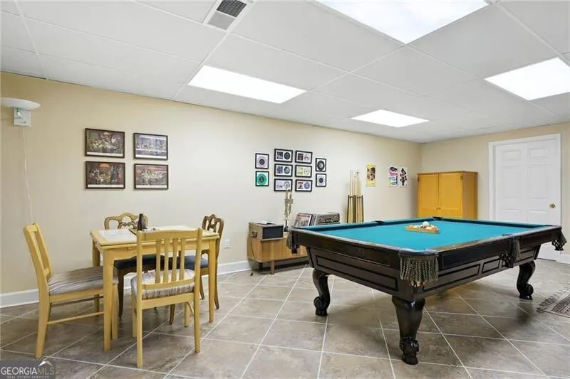 7064 Brigade Court