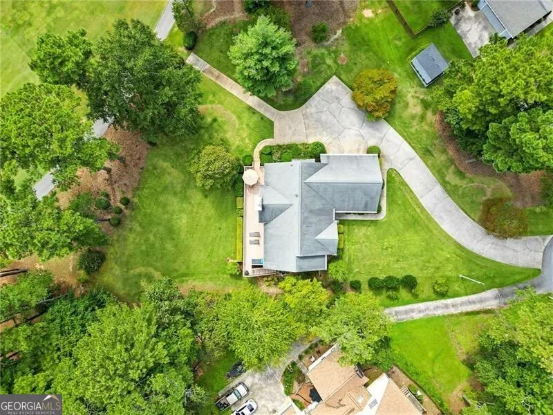 7064 Brigade Court