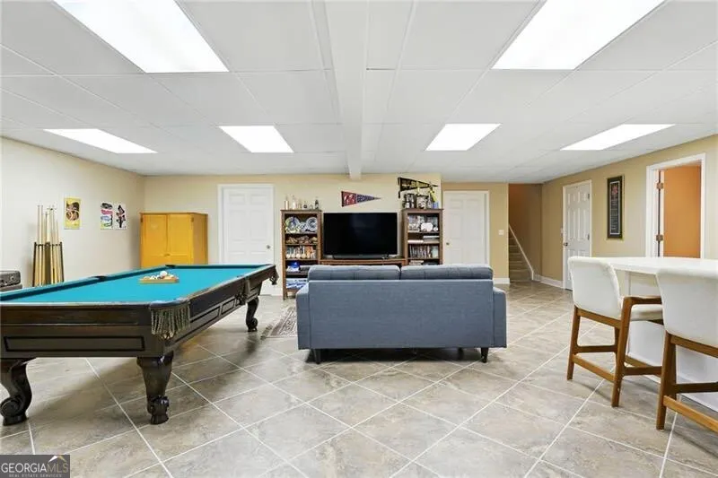 7064 Brigade Court