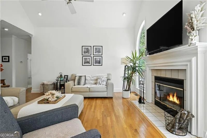 7064 Brigade Court