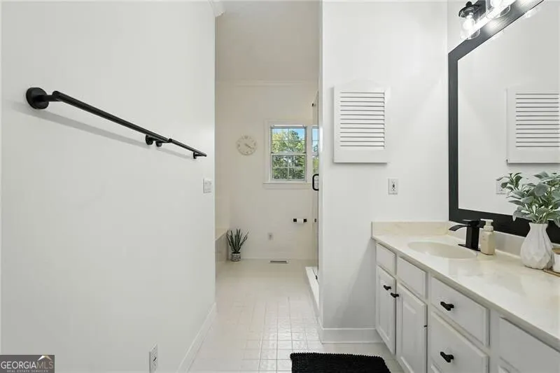 7064 Brigade Court