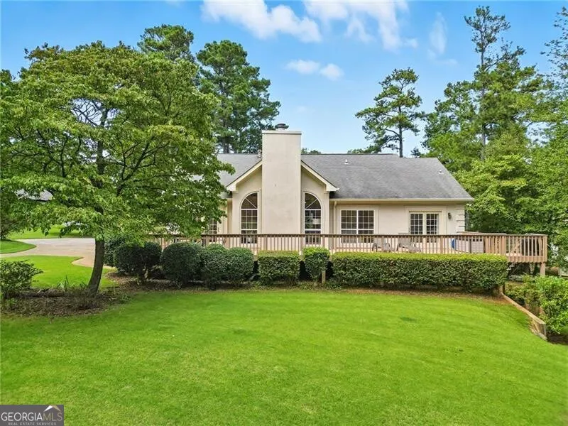7064 Brigade Court