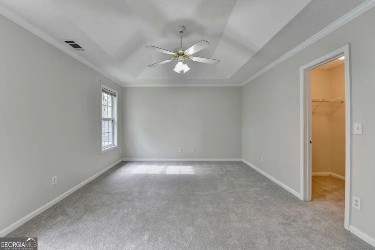 5880 April Drive
